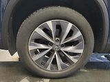 Škoda Kodiaq 2,0 TDI VIRTUÁL SIDE ASSIST - náhled 10