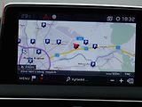 Peugeot 5008 (2018) 1.2PT, Allure, AT - náhled 15