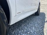 Land Rover Discovery Sport 2.0TDi 180PS 4x4 R-DYNAMIC TOP - náhled 19