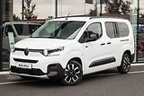 Citroën Berlingo (2026) 1,5 XL MAX 130k Automat+ZIMA - náhled 1