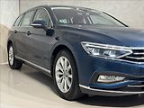 Volkswagen Passat 2,0 TSi  DSG Elegance Virtual - náhled 4