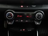 Kia Stonic (2018) 1.4 CVVT, Serv.kniha, Navi - náhled 13