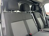 Fiat Scudo 1.5JTDM KAMERA KLIMA odp.DPH - náhled 23