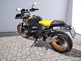 BMW R nineT Urban G/S - náhled 6