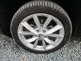 Škoda Yeti 1,2 TSI, klima, servis, tažné, - náhled 24