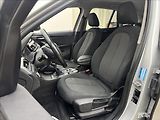 BMW X1 2,0 18d AUTOMAT SERVIS ČR - náhled 37