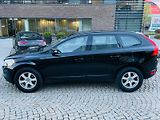 Volvo XC60 2.0D 5VÁLEC AUT VÝHŘEV SENZORY - náhled 18