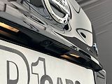 Nissan Leaf N-Connecta, 110 kW, 40kWh - náhled 35