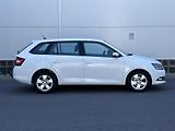Škoda Fabia (2016) STYLE 1.4 TDi 77kW,ČR,1.MAJ - náhled 6