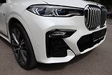 BMW X7 7místné SUV BMW X7 xDrive40i - náhled 8