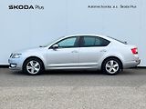Škoda Octavia (2017) 2.0 TDI / 110kW / ELEGANCE - náhled 2