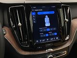 Volvo XC60 T6 AWD RECHARGE DARK ULTIMATE  - náhled 62