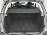 Peugeot 2008 (2013) 1.2 PureTech, Navi, Tempomat - náhled 14