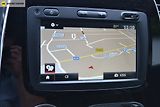Renault Captur 1.3TCE   LIMITED - náhled 28