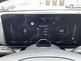 Kia K4 (2026) 1,0MHEV EXCLUSIVE