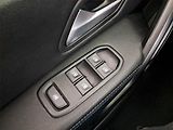 Dacia Duster (2021) Comfort 1.0 TCe, Serv.kniha - náhled 17