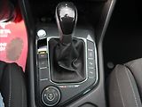 Volkswagen Tiguan 2,0 TDi,110kW,Elegance,ČR,4x4 - náhled 17