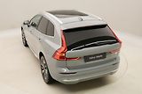 Volvo XC60 T6 AWD RECHARGE BRIGHT PLUS CZ - náhled 18