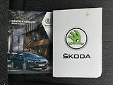 Škoda Octavia 2,0 TDI DSG Combi Style TAŽNÉ - náhled 19