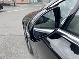 Mercedes-Benz EQS (2024) 450 4MATIC Electric Art - náhled 26