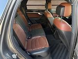 Volkswagen Touareg (2019) +DPH+BOHATÁ VÝBAVA+ - náhled 11