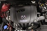 Mazda CX-3 2,0 i 110KW AWD - náhled 9