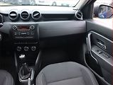 Dacia Duster (2020) 1.3 TCe, Serv.kniha, Tempomat - náhled 8