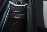 Mercedes-Benz CLA (2022) AMG CLA 45 s 4Matic+ - náhled 42