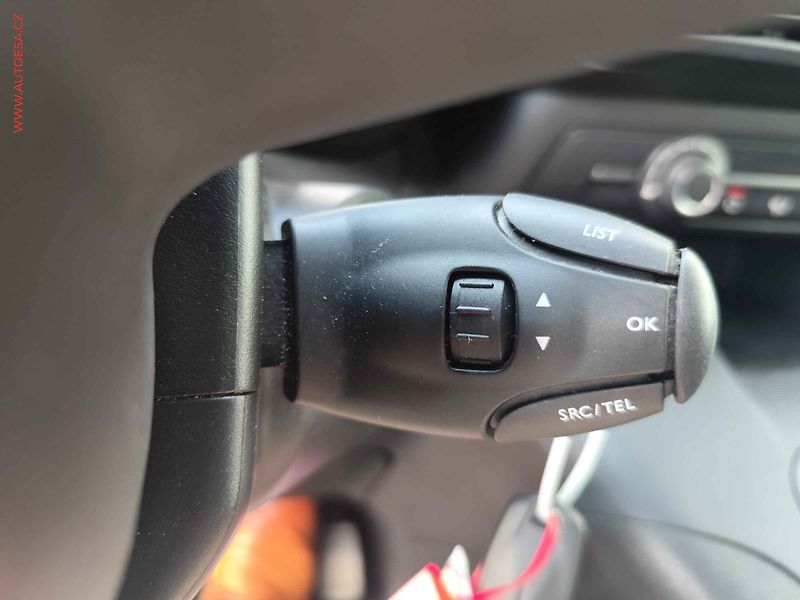 Toyota ProAce City Verso (2021) 1.5D-4D MAXi, ČR, AC, TZ - fotka 17 z 21