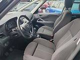 Opel Zafira 1.4 active Tourer - náhled 8