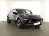 Porsche Macan (2021) GTS - náhled 1
