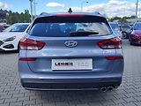Hyundai i30 1.5 T-GDI/103kW N-Line DCT - náhled 6