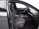 Cupra Leon 2.0 TSI 180kW ST DSG LED ACC - náhled 11