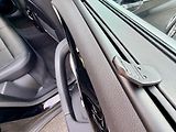 BMW X3 (2021) 20d PANO HeadUp Tažné 59.000km - náhled 26