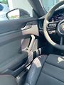Porsche 911 (2024) Carrera 4 GTS Panorama - náhled 24