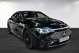 Mercedes-Benz CLA 350 4M AMG Pano 360 Burm HuD - náhled 1