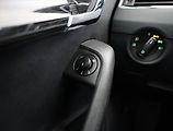 Škoda Octavia (2019) 1.5 TSI G-TEC, Automat, Kůže - náhled 17