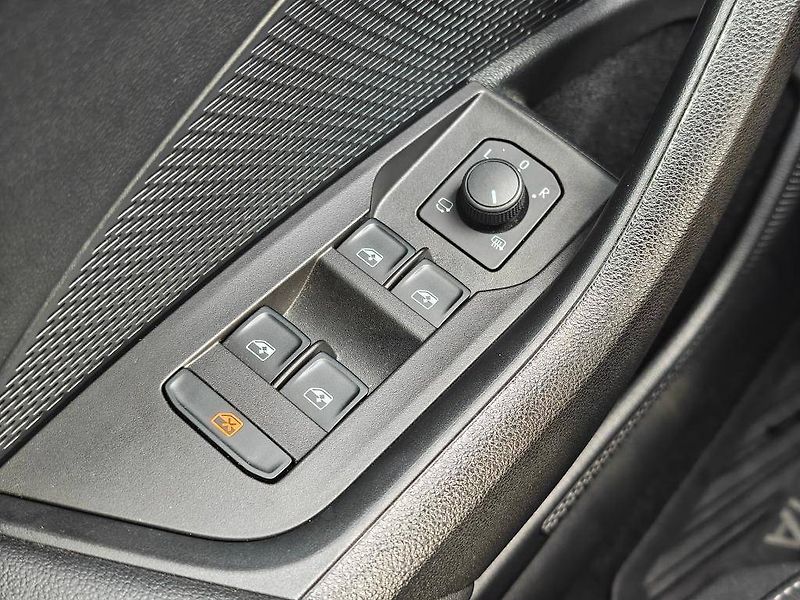 Škoda Octavia Style 7DSG 1,5TSI - fotka 20 z 23