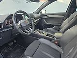 Cupra Formentor  2,0 TDI (110 kW) 4x4 AUT - náhled 8