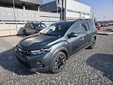 Dacia Jogger (2026) Journey TCe 110 5 míst - náhled 1
