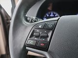 Hyundai Tucson (2016) Trikolor 1.7 CRDi, Serv.kniha - náhled 17