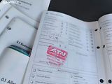 Volkswagen Jetta 1,9TDI BEZ DPF,KRÁSNÁ,220T.KM - náhled 16