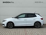 Škoda Fabia (2025) 1.0 TSI 85 kW Monte Carlo - náhled 2