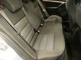 Škoda Octavia (2010) 1.6 TDi, Elegance, xenon - náhled 13