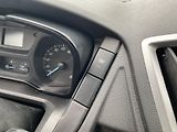 Ford Transit (2018) 2.0TDCi,125kW, TEMP,KLIMA!! - náhled 40