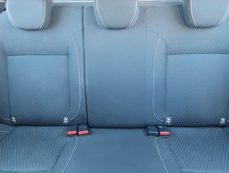 Dacia Logan (2019) 1.0 SCe, Navi, Tempomat - fotka 10 z 15