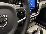 Volvo V60 (2026) B4 AUT BRIGHT PLUS - náhled 25