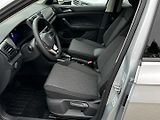Volkswagen T-Cross People 1,0 TSI - náhled 11