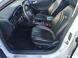 Ford Focus (2018) 2,0 Tdci 110Kw Vignale 8AT - náhled 12