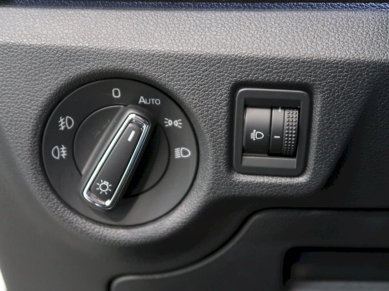 Škoda Kamiq (2025) TOP SELECTION 1.0TSI 85KW - fotka 37 z 41
